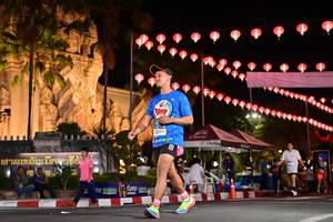 BIB: 
                            <button type="button" onclick="openModal(24443742)" class="btn btn-primary btn-sm float-right btn-popup" data-toggle="modal" data-target=".modal-high-quality">
                        <i class="fas fa-shopping-cart"></i> Add to Cart
                    </button>
                                            <button type="button" onclick="isThisMe(24443742, true)" class="btn btn-success btn-sm float-right btn-popup btn-isme hidden" data-toggle="tooltip" data-placement="bottom" title="นี่คือรูปของคุณใช่ไหม คลิกที่นี่เพื่อเอาเข้าอัลบั้ม">
                        <i class="fas fa-plus"></i> Add to album
                    </button>
                    <button type="button" onclick="isThisMe(24443742, false)" class="btn btn-warning btn-sm float-right btn-popup btn-isnotme hidden">
                        <i class="fas fa-ban"></i> Remove from album
                    </button>